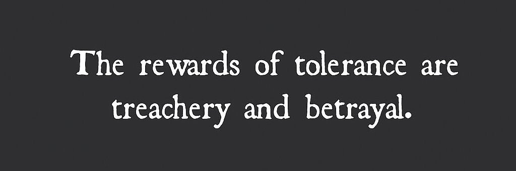 Atomic Trucker🇺🇸 banner