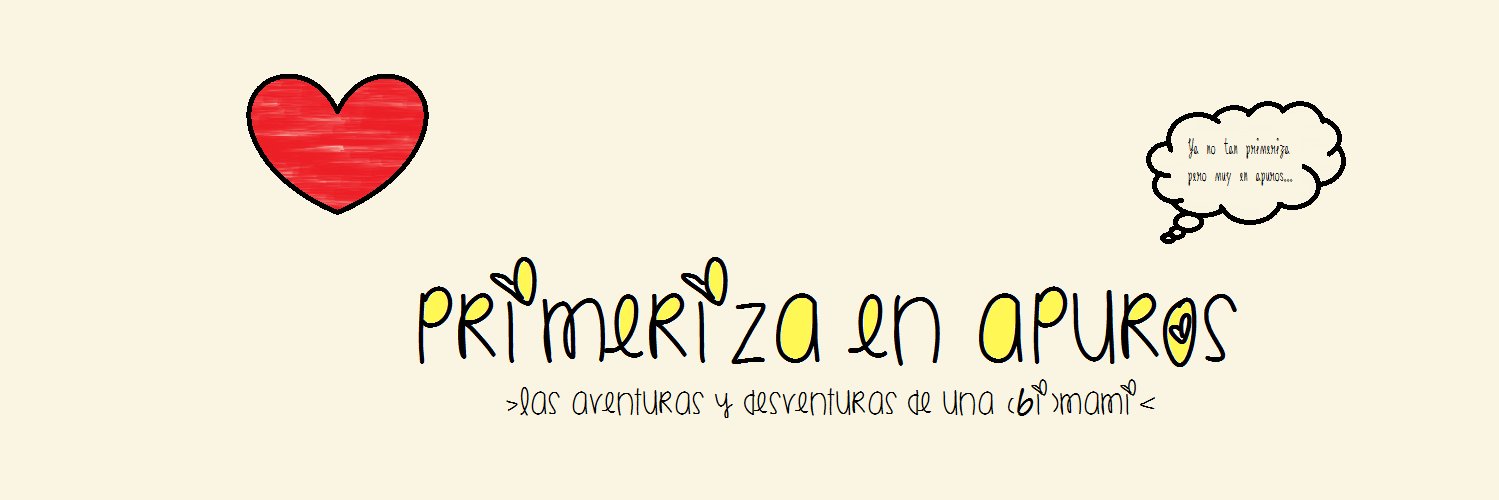 PrimerizaApuros's profile banner image