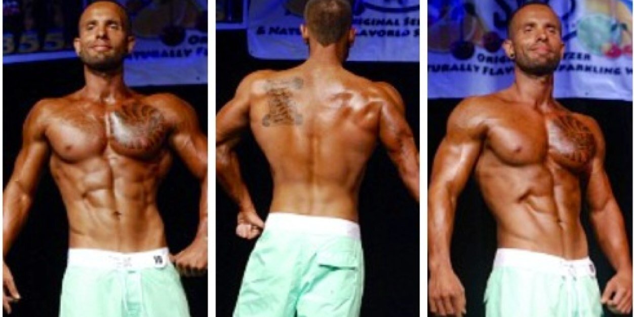 2muchFORyaa's profile banner image