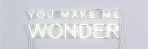 ACunningSpate's profile banner image