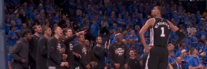 EasyDoesItBeta's profile banner image