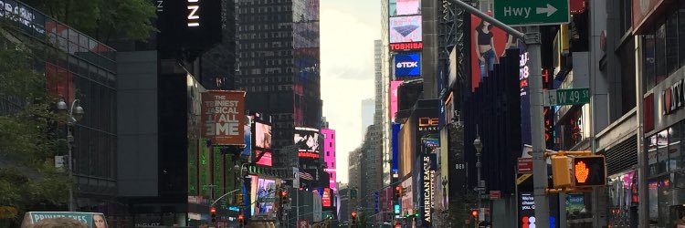 SydddCal's profile banner image