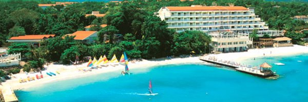 tammyfarrell123 Profile Banner