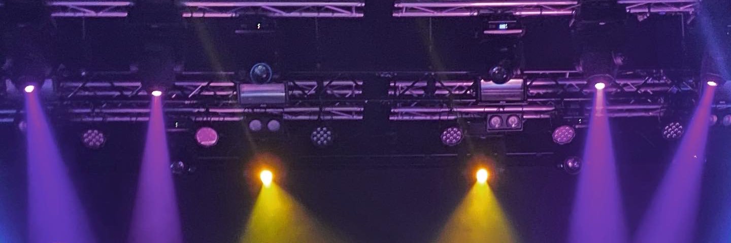 deadbeatjay_'s profile banner image