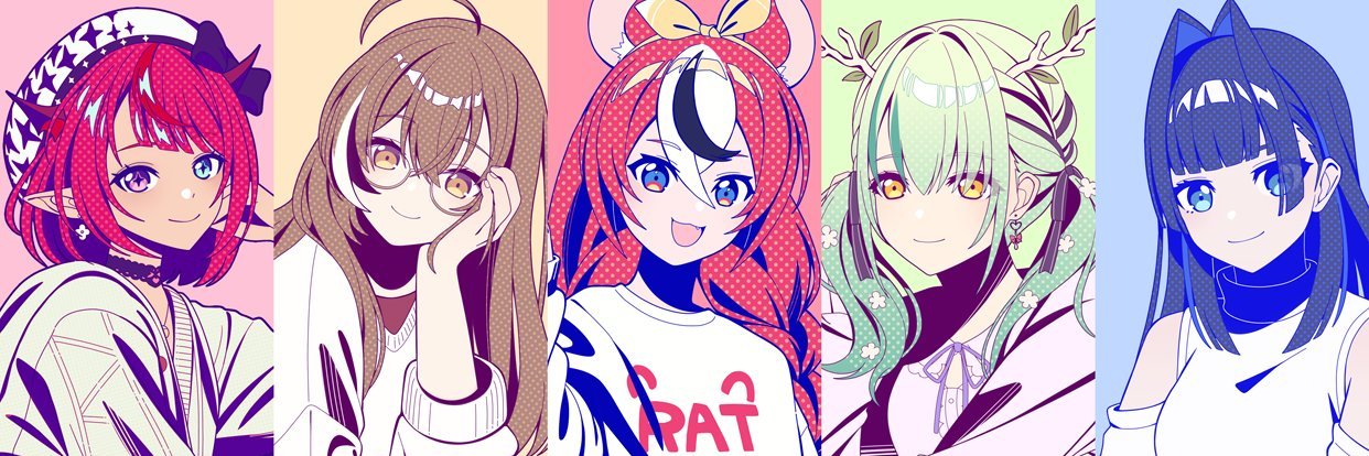 chewmon_'s profile banner image