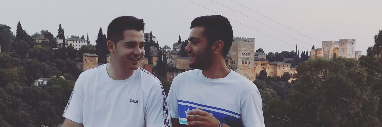 Manuelo96's profile banner image