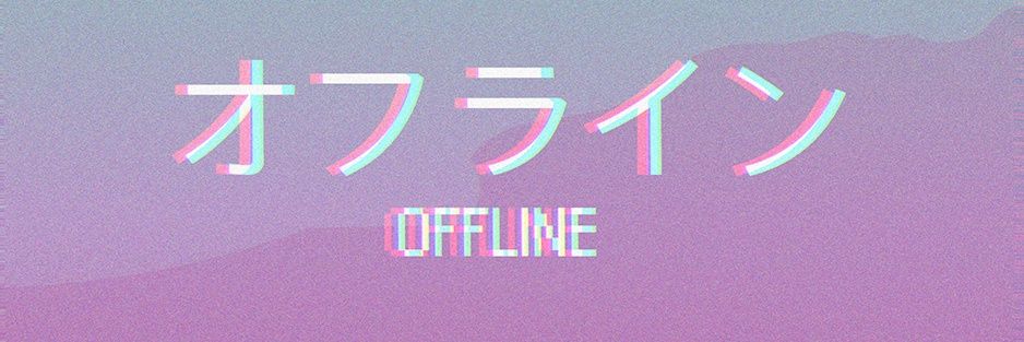 soledadch's profile banner image