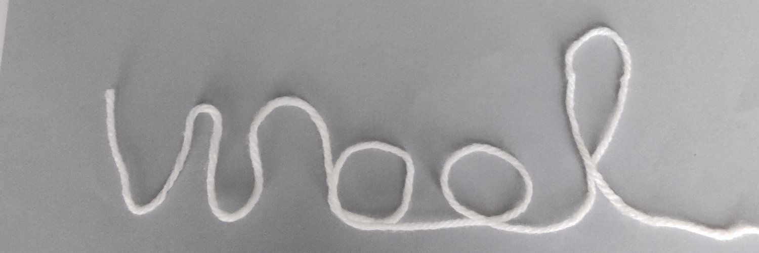 woolmark1's profile banner image
