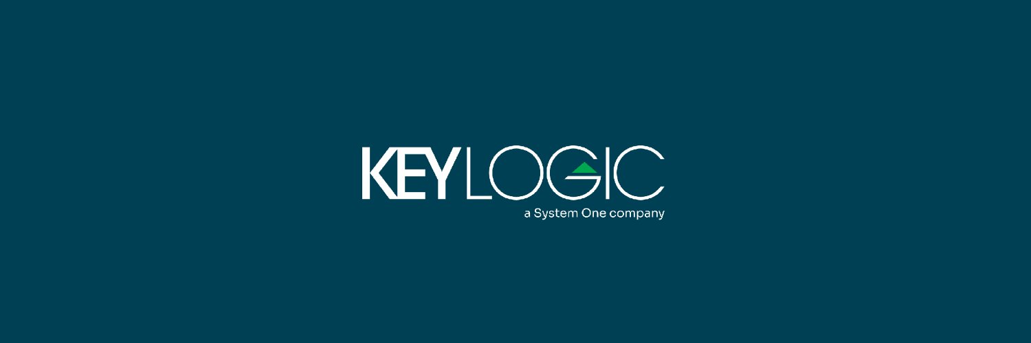 KeyLogicSystems's profile banner image