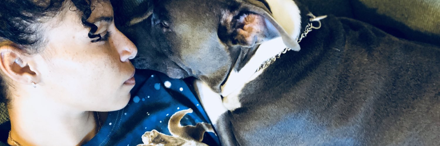 YellowBurner's profile banner image