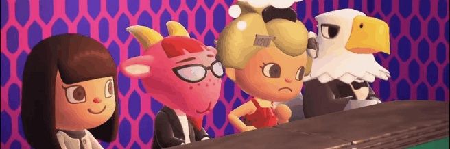 Richodo's profile banner image