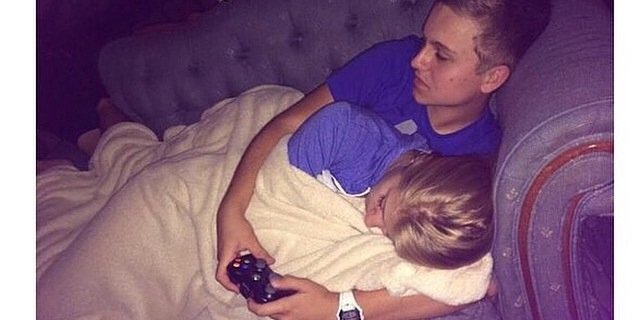 __Liekkk's profile banner image