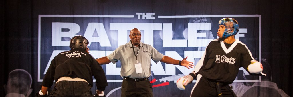 BattleofAtlanta's profile banner image