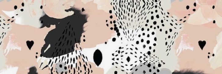 sammysamnelson's profile banner image