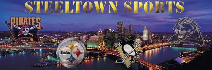 Steeltown_Mike's profile banner image