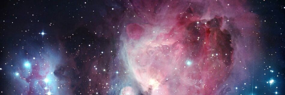 LiliRoseOff's profile banner image