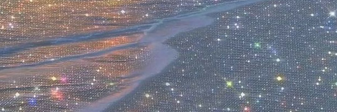 celia_Diiaz's profile banner image