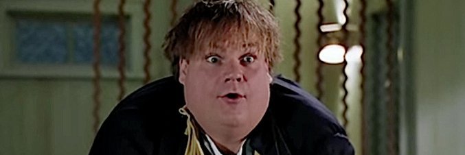MrBradMorris's profile banner image