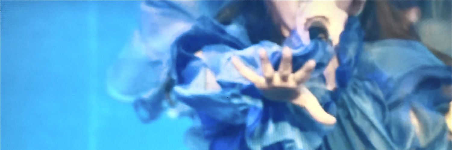 Qylis_7's profile banner image