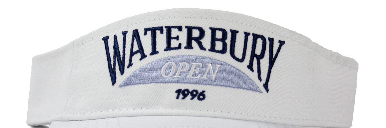 Lafferty, Daniel banner