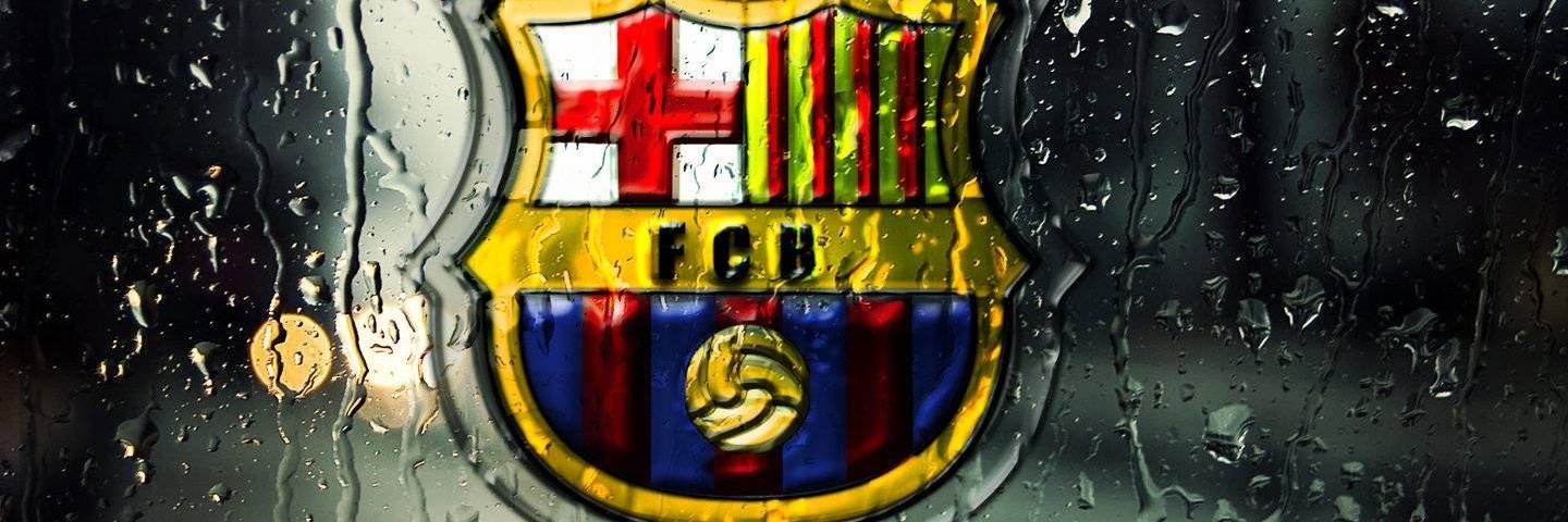 adiansyah284's profile banner image
