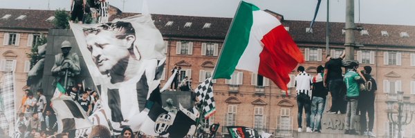 andarsofian Profile Banner