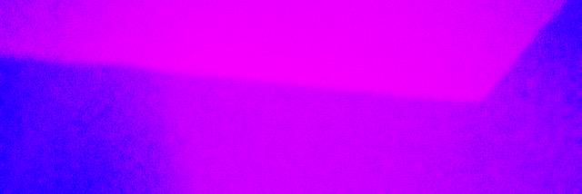 Filth800's profile banner image