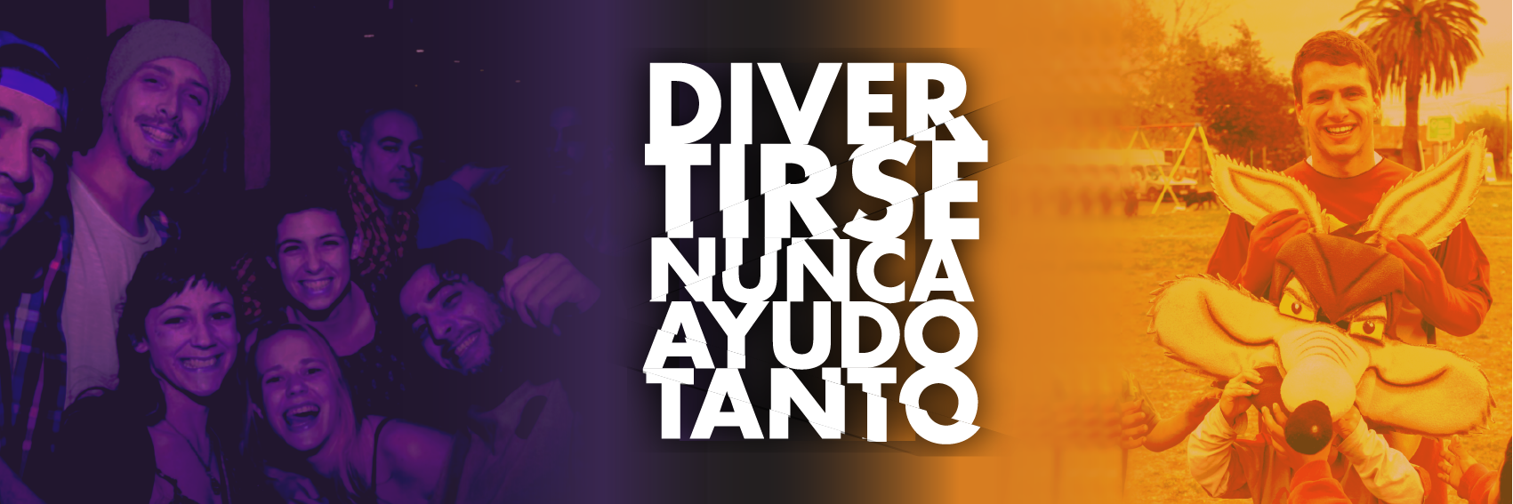ResacaSolidaria's profile banner image