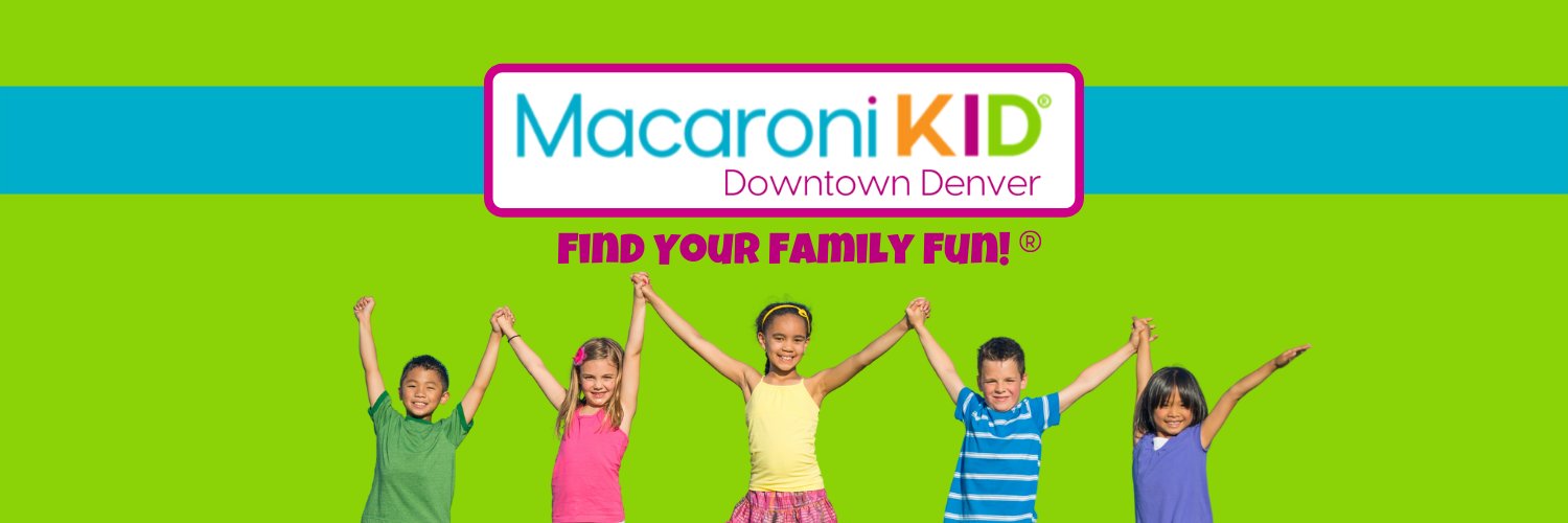 MacKidDenver's profile banner image