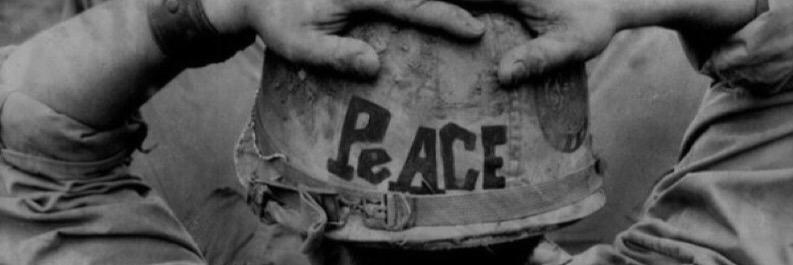 DISK1977's profile banner image
