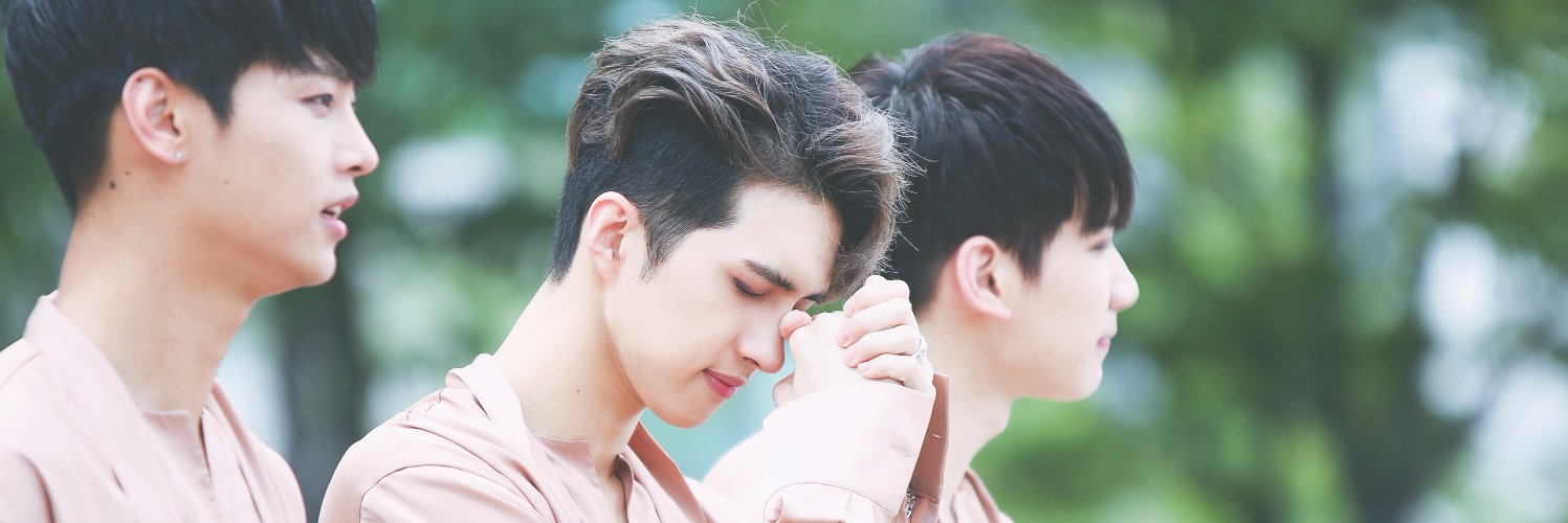 twinkle_oLo's profile banner image
