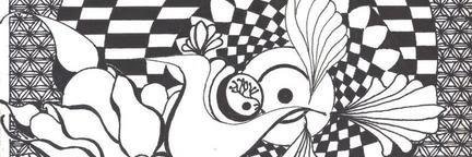 calsong1's profile banner image