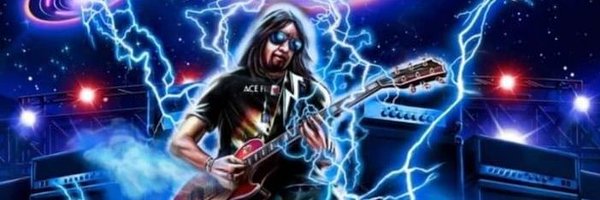 Billy Chuck 🤘💀🎧 Profile Banner