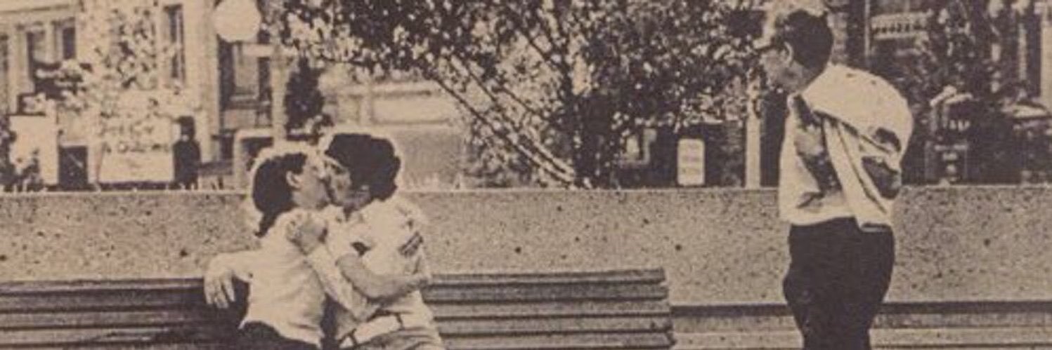 end_serenading's profile banner image