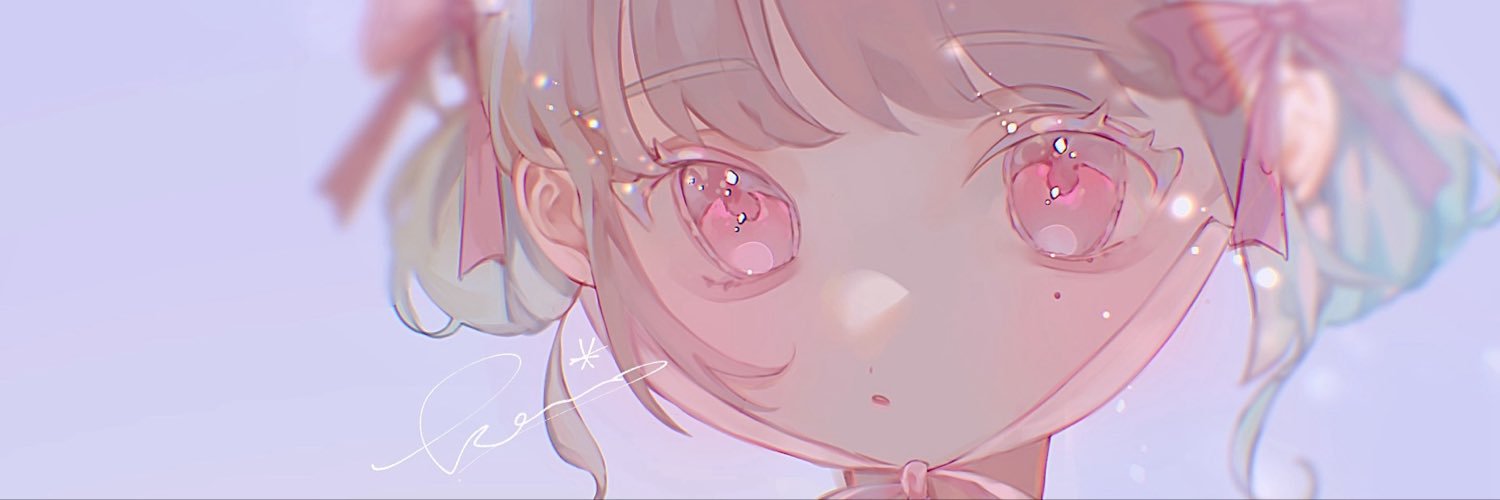 kom_colour's profile banner image