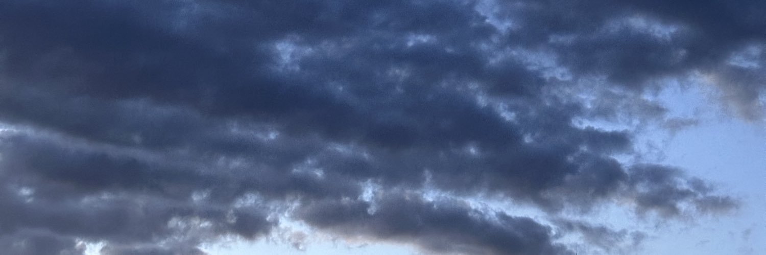 Fer🪬 banner