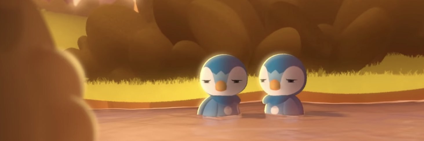 brenenden's profile banner image