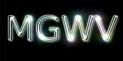 MGWV786's profile banner image