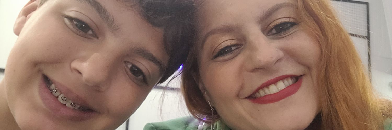 Fernanda Losco banner