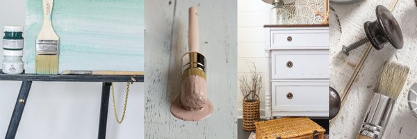 FusionPaint Profile Banner