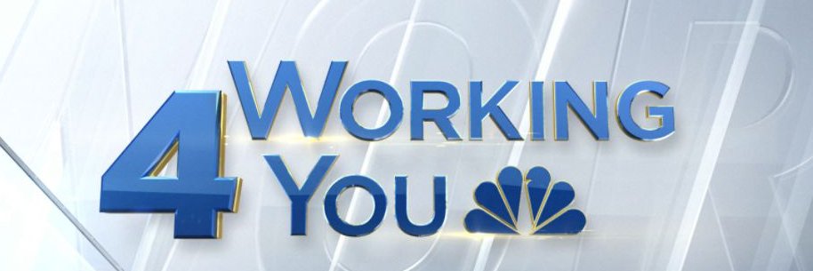 SamNBC4's profile banner image