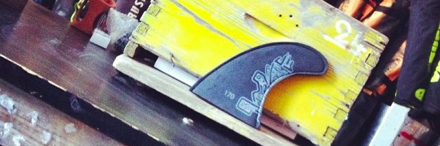 rightstuff_surf's profile banner image