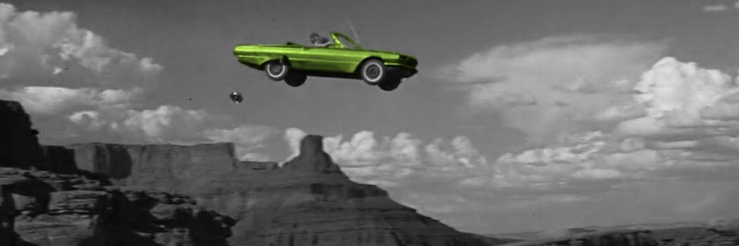 Cheryl Kellond banner