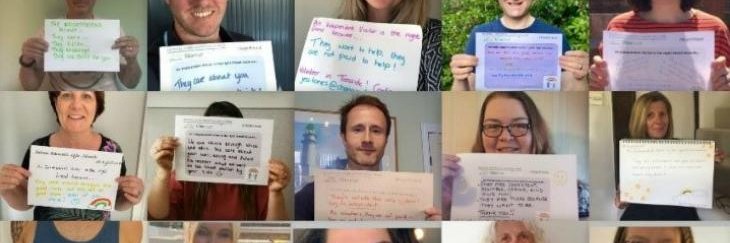 Sheila Lupton banner