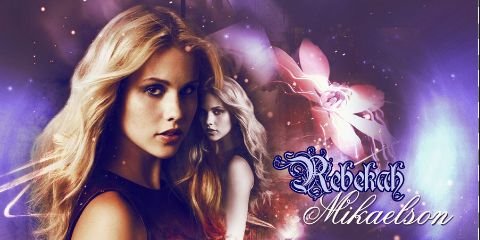 _RebekahM__'s profile banner image