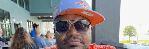 cinco_rings71's profile banner image