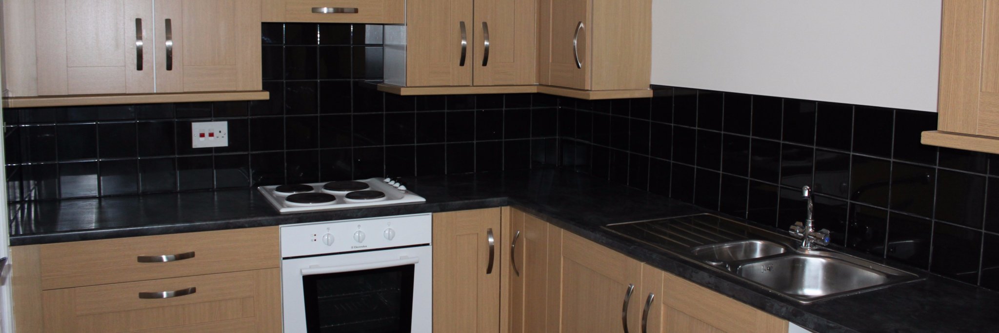 bjgproperty's profile banner image