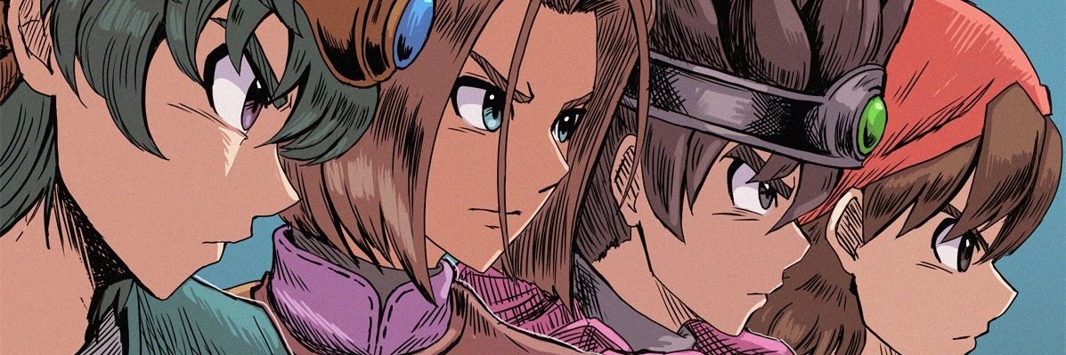 LocalGP 💊⁷⁷⁷ banner