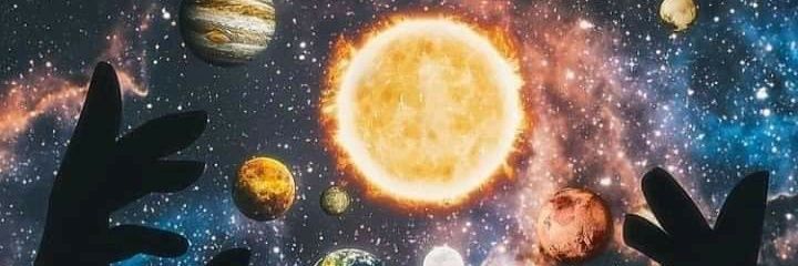arlux71's profile banner image