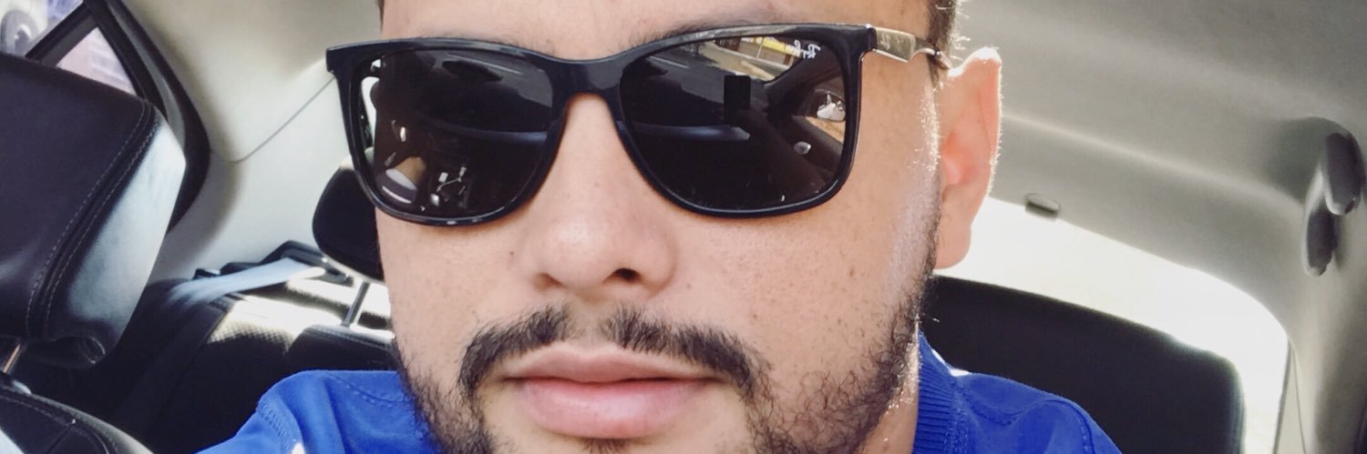 gelpimenta's profile banner image